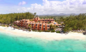 Salt Of Palmar (Ex. La Palmeraie Boutique)