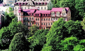 Concordia