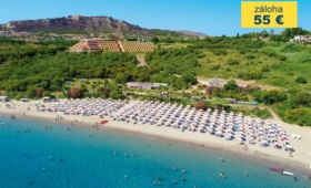 Club Lipari