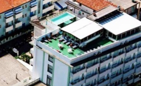 Hotel Splendid