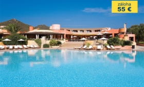 Sant Elmo Beach Hotel