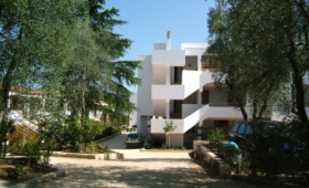 Rezidence Gallo 6
