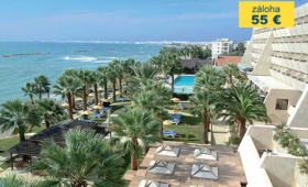 Palm Beach