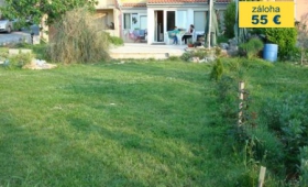 Apartmán 1350-323