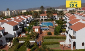 Parquemar