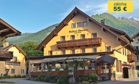 Oberwirt