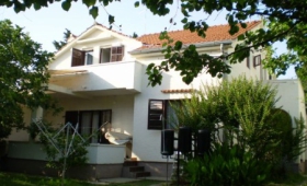 Apartmány 1350-245