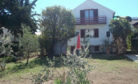 Apartmán 1350-200