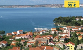 Mendule