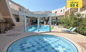 Harrys Hotel