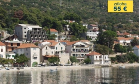 Marušič 3 13398