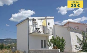 Ubytování Kaštel Štafilić (Kaštela) – 2785