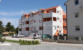 Ubytování Vodice (Vodice) – 6183