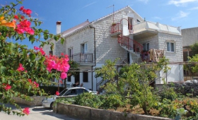 Ubytování Korčula (Korčula) – 9184