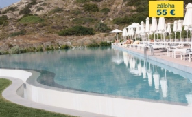 Akti Helona Resort