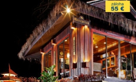 Baan Krating Phuket