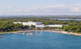 Kids Hotel Andrija