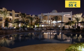 Hotel Grand Plaza