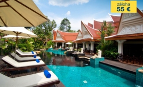 Panviman Resort