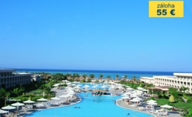 Royal Azur