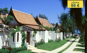 Sala Samui Resort & Spa