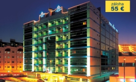 Flora Grand