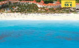 Barceló Punta Cana