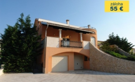 Vila Flavija