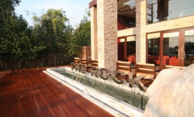 The Rock Hua Hin Resort