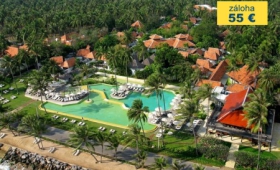 Evason Hua Hin
