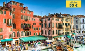 Rialto