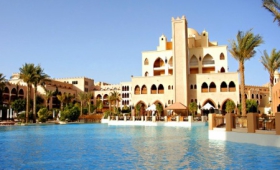 Makadi Palace