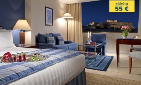 Athenaeum Intercontinental