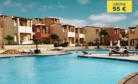 Royal Decameron Boa Vista