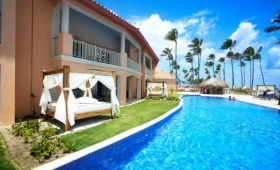 Majestic Elegance Club, Punta Cana