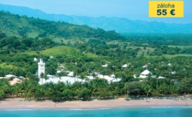 Clubhotel Riu Merengue