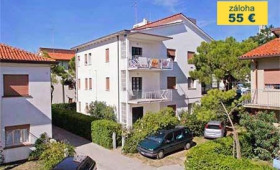 Vila Soraya