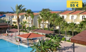Club Simena