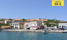 Apartmány V Soukromí – Šilo,klimno, Soline, Njivice – Ostrov Krk