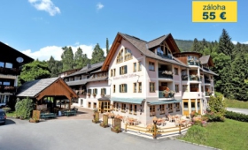 Hotel Löffele