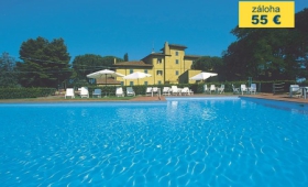 Hotel Bambolo