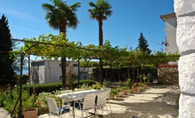 Apartmán 1323-192
