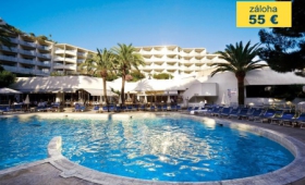 Hotel Montfleury