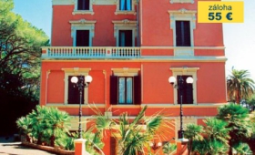 Hotel Miramare