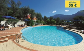 Hotel San Giorgio
