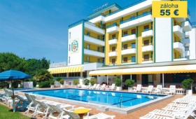 Park Hotel Perú