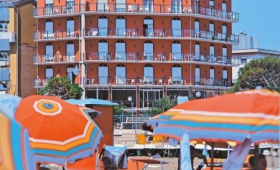 Hotel Bellevue