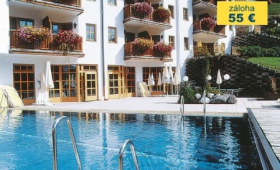 Hotel Kroneck