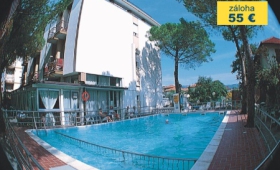 Hotel Astra