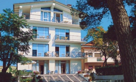 Villa Dal Moro